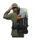 MOCHILA MILLET UBIC 30