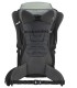 MOCHILA MILLET UBIC 30
