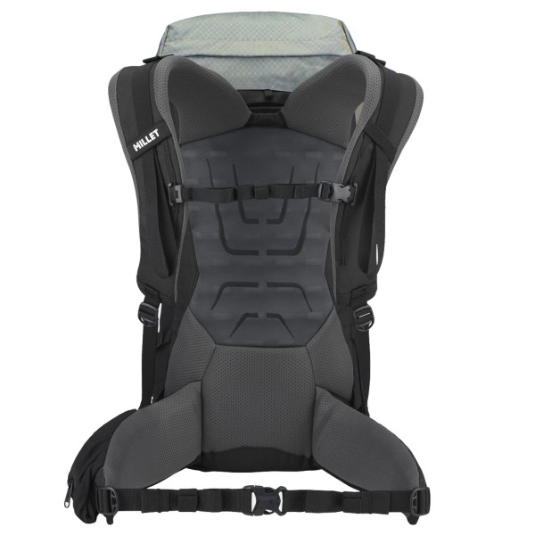 MOCHILA MILLET UBIC 30