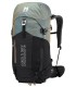 MOCHILA MILLET UBIC 30