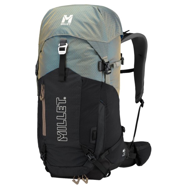 MOCHILA MILLET UBIC 30
