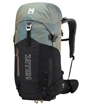MOCHILA MILLET UBIC 30