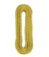 CUERDA SINGING ROCK TANGO 9.9 mm x 70 mts