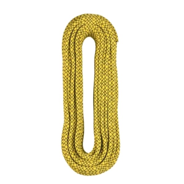 CUERDA SINGING ROCK TANGO 9.9 mm x 70 mts