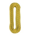CUERDA SINGING ROCK TANGO 9.9 mm x 70 mts