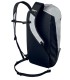 MOCHILA SINGIG ROCK ROCKWALL 20