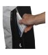MOCHILA SINGIG ROCK ROCKWALL 20