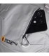 MOCHILA SINGIG ROCK ROCKWALL 20