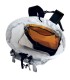 MOCHILA SINGIG ROCK ROCKWALL 20