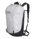 MOCHILA SINGIG ROCK ROCKWALL 20