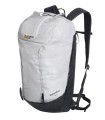 MOCHILA SINGIG ROCK ROCKWALL 20