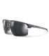 GAFA JULBO LIRY KILIAN JORNET