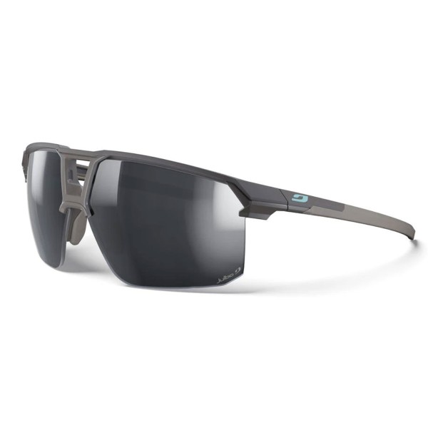 GAFA JULBO LIRY KILIAN JORNET