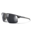 GAFA JULBO LIRY KILIAN JORNET