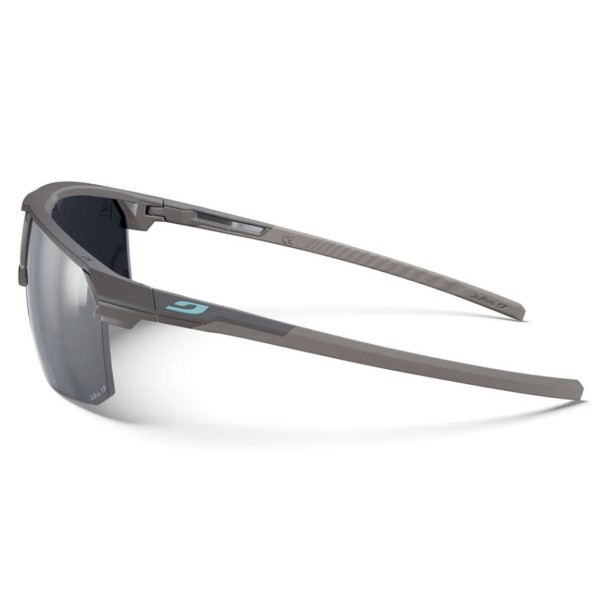 GAFA JULBO LIRY KILIAN JORNET