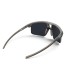 GAFA JULBO LIRY KILIAN JORNET