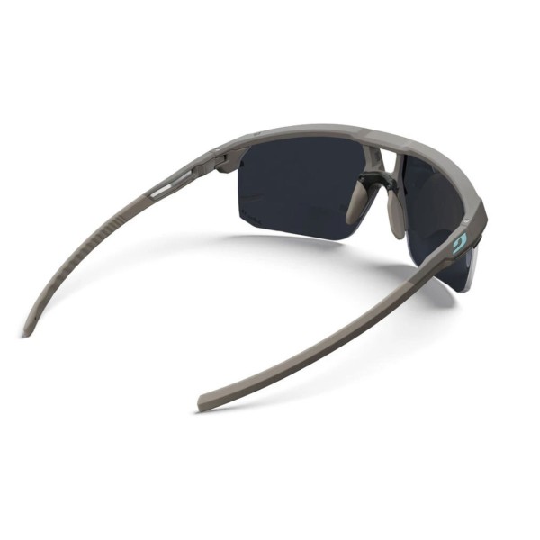 GAFA JULBO LIRY KILIAN JORNET