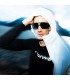 GAFA JULBO LIRY KILIAN JORNET