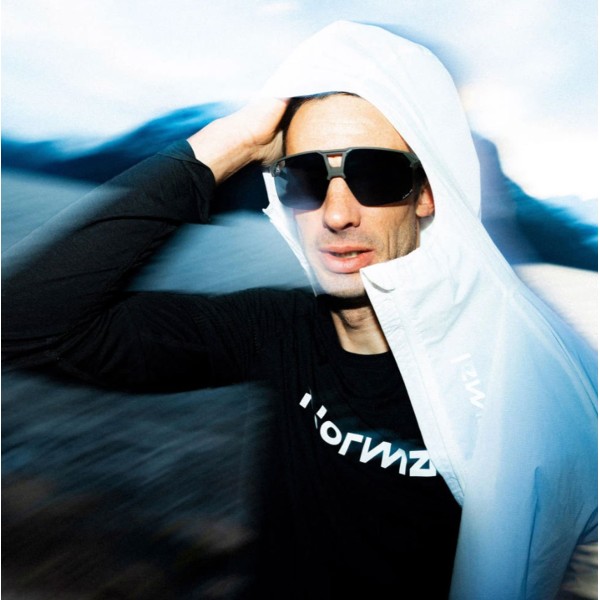 GAFA JULBO LIRY KILIAN JORNET