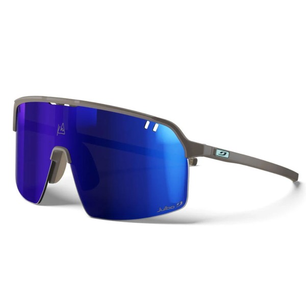 GAFA JULBO INTENSITY KILIAN JORNET