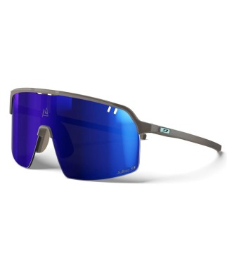 GAFA JULBO INTENSITY KILIAN JORNET