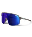 GAFA JULBO INTENSITY KILIAN JORNET