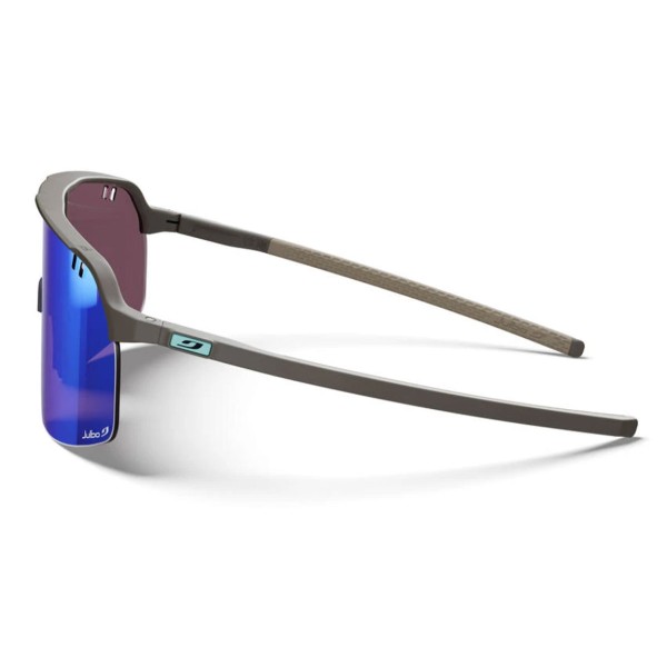GAFA JULBO INTENSITY KILIAN JORNET
