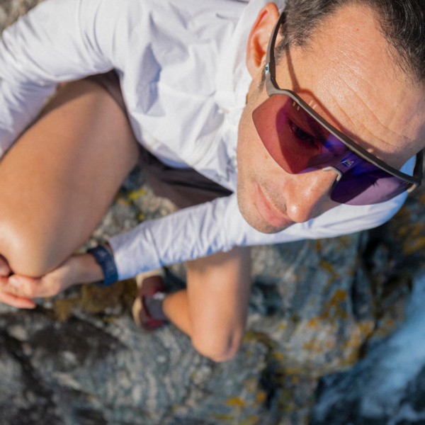 GAFA JULBO INTENSITY KILIAN JORNET