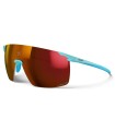 GAFA JULBO FASTER L KILIAN JORNET