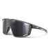 GAFA JULBO FURY KILIAN JORNET