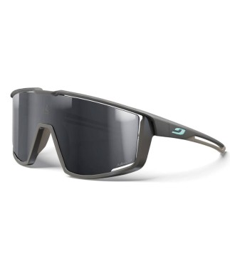 GAFA JULBO FURY KILIAN JORNET