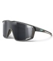 GAFA JULBO FURY KILIAN JORNET