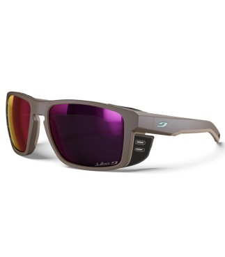 GAFA JULBO SHIELD KILIAN JORNET