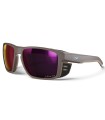GAFA JULBO SHIELD KILIAN JORNET