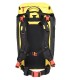 MOCHILA ALTUS GUARA 50 K30