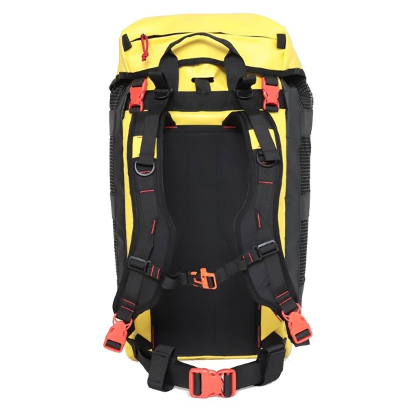 MOCHILA ALTUS GUARA 50 K30