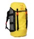 MOCHILA ALTUS GUARA 50 K30