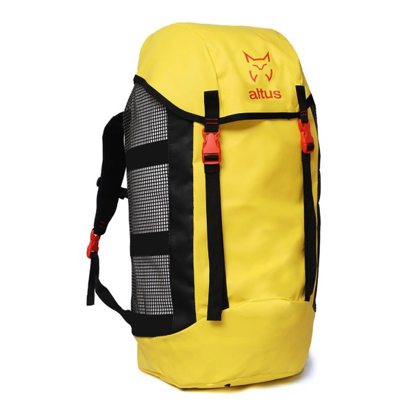 MOCHILA ALTUS GUARA 50 K30