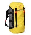 MOCHILA ALTUS GUARA 50 K30