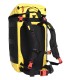 MOCHILA ALTUS GUARA 50 K30