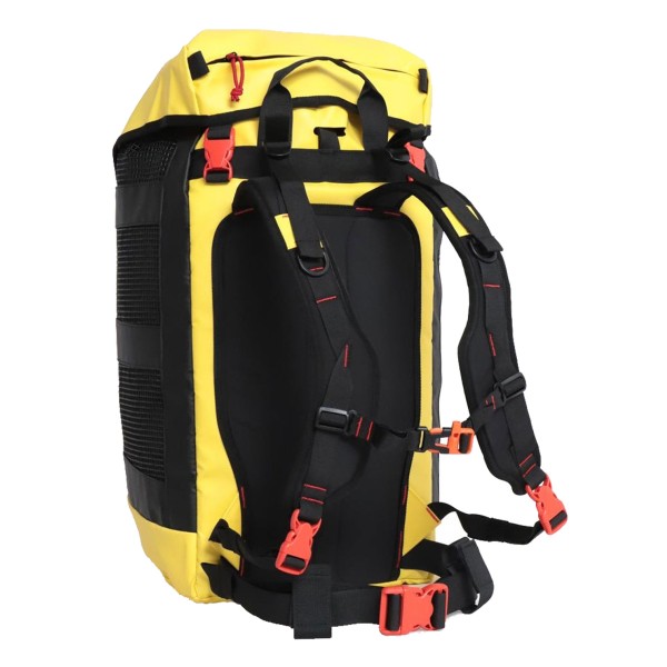 MOCHILA ALTUS GUARA 50 K30