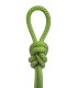 CUERDA GILMONTE EVO 9.3 mm x 80 mts