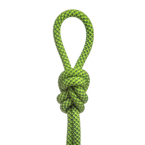 CUERDA GILMONTE EVO 9.3 mm x 80 mts