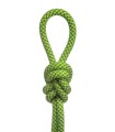 CUERDA GILMONTE EVO 9.3 mm x 80 mts