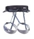 ARNES PETZL CORAX