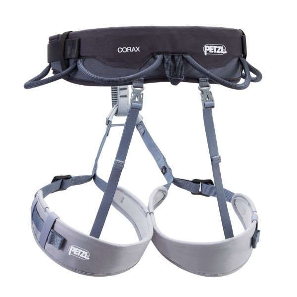 ARNES PETZL CORAX