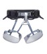 ARNES PETZL CORAX