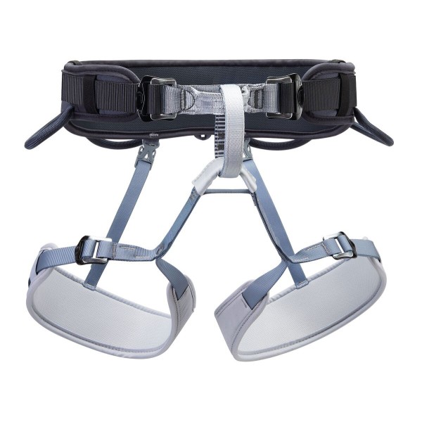 ARNES PETZL CORAX
