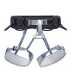 ARNES PETZL CORAX