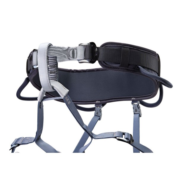 ARNES PETZL CORAX